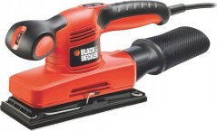 Black&Decker KA320EKA