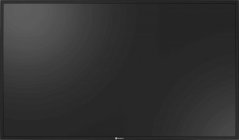 AG Neovo HMQ-4301 43IN 4K 350CD/QM