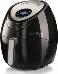 Ariete Air fryer XXL 4618
