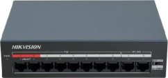 Hikvision DS-XS10-P