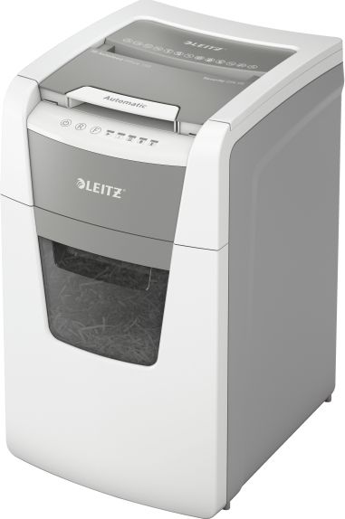 Leitz Office 150 P5 P-5