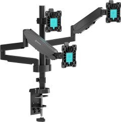 Onkron Držiak na monitor 13"-32" G280-B (G280-B)