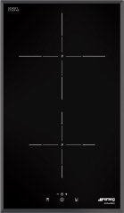 Smeg SI5322B