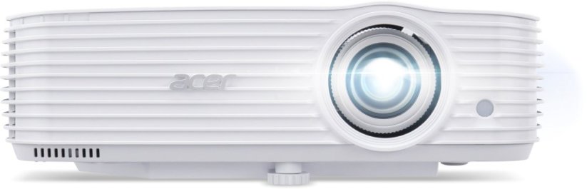 Acer HL6513i