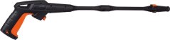 Black&Decker BD MYJKA 1400W PW1450TDL 105bar