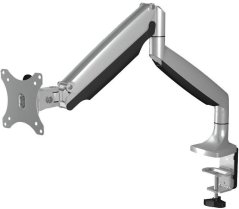 Icy Box RaidSonic IcyBox IB-MS523-T