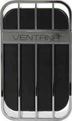 Armaf Ventana- Pour Homme EDP 100 ml MEN