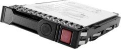 HP 1TB 2.5'' SAS-3 (12Gb/s)  (832984-001)
