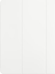 Apple Etui Smart Folio do iPada Pro 13 cali (M4) - biele