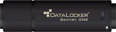 DataLocker Sentry One, 128 GB  (SONE128)