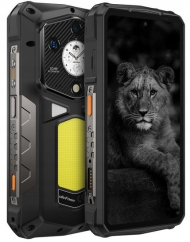 UleFone Armor 29 Pro 5G 16GB / 512GB (UF-A29P)