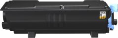 Kyocera Toner Kyocera TK-3420 PA4500x