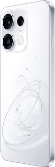 Oppo Reno16 FS 5G  8/512GB(CPH2859)