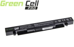 Green Cell A41-X550A A41-X550 do Asus R510 X550 A550 (AS58PRO)
