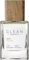 Clean Reserve Citron Fig EDP 50 ml WOMEN