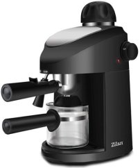 Zilan ZLN3154