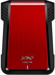 ADATA 2.5" SATA - USB 3.1 EX500 (AEX500U3-CRD)