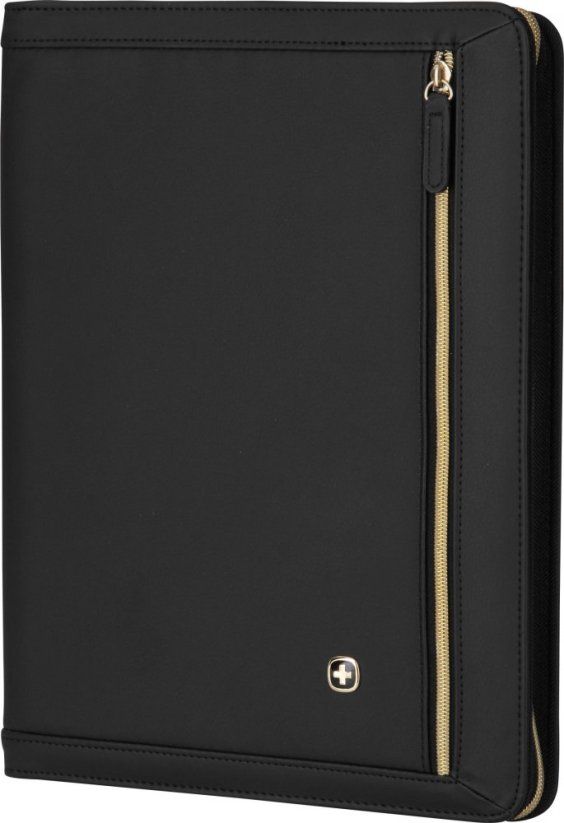 Wenger Amelie (611712)