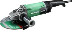Hikoki G23SCY2 UVZ