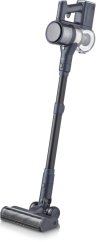 Severin S'Power Olymp HV 7179