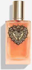 Dolce & Gabbana Dolce&Gabbana Dolce & Gabbana Devotion Intense EDP parfumuotas vanduo moterims, 30 ml WOMEN