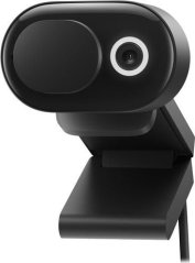 Microsoft (8L5-00005)