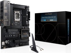 Asus PROART B760-CREATOR WIFI