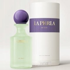 La Perla My Day Eau De Parfum For Women 30 ml For Women WOMEN