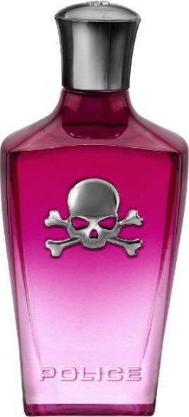Police Police Potion Love edp 100ml WOMEN