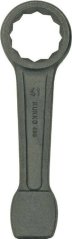 Kukko Impact wrench KUKKO 27 mm