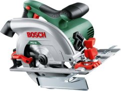 Bosch PKS 55 1200 W 160 mm (0603500020)