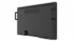 AG Neovo QX3202 (QX322011E0000)
