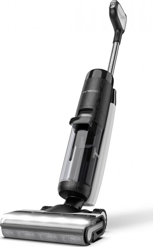 Tineco Floor One S7 Premium FW201200EU