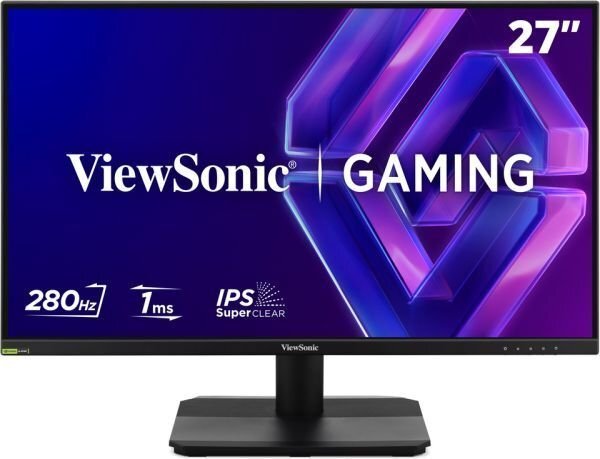 ViewSonic VX27G31A