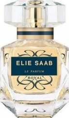 Elie Saab Perfumy Dámske Elie Saab EDP Le Parfum Royal (30 ml) WOMEN