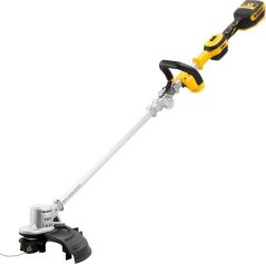 Dewalt 18V DCMST561N-XJ