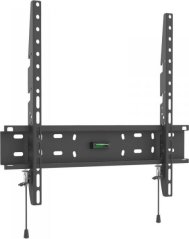 Barkan Uchwyt ścienny E30 29'' - 65''