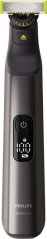Philips OneBlade Pro 360 QP6651/61