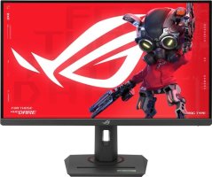 Asus ROG Strix XG27UCG (90LM0AG1-B01370)