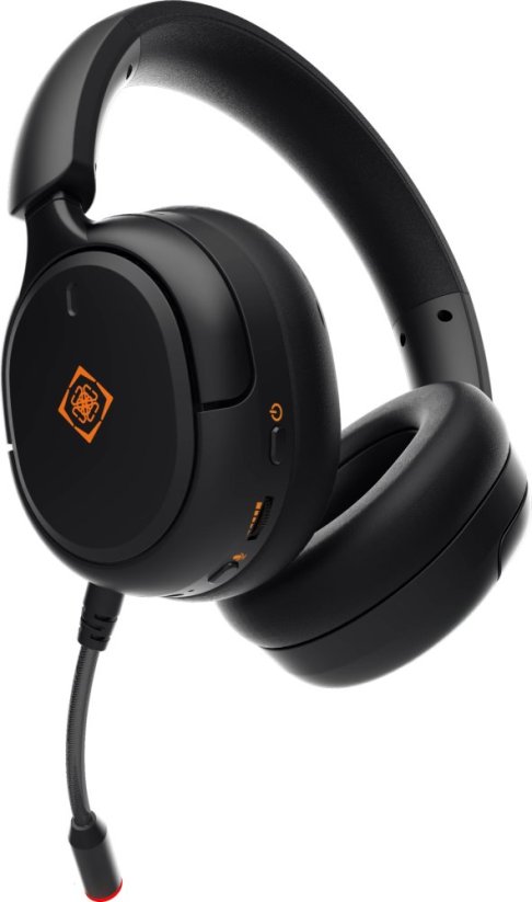 Deltaco DELTACO GAMING DH330 (GAM-182)