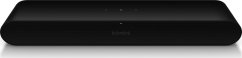 Sonos Ray  RAYG1EU1BLK