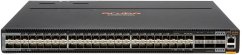 HPE ARUBA 8360-48Y6C V2 (JL704C)
