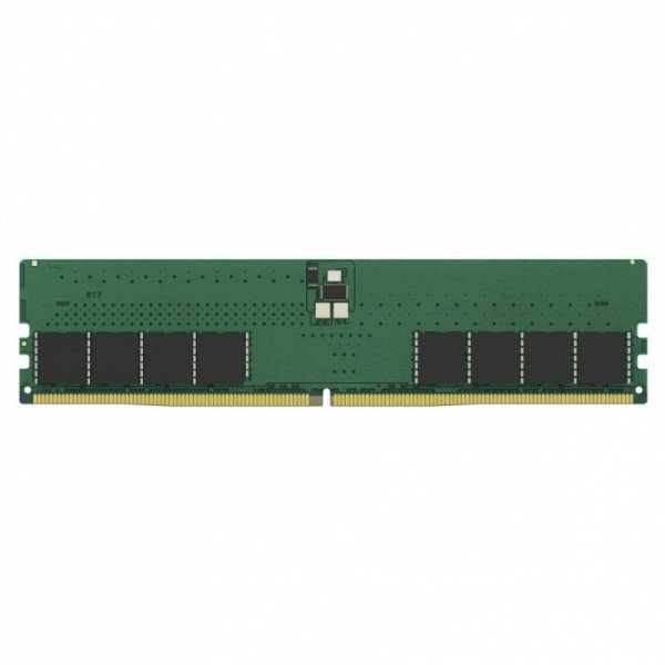 Kingston ValueRAM 64GB 5600 CL46 (KVR56U46BD8-64)