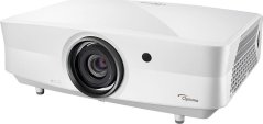 Optoma ZK507-W