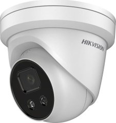 Hikvision Kamera IP turret DS-2CD2386G2-I(2.8mm)