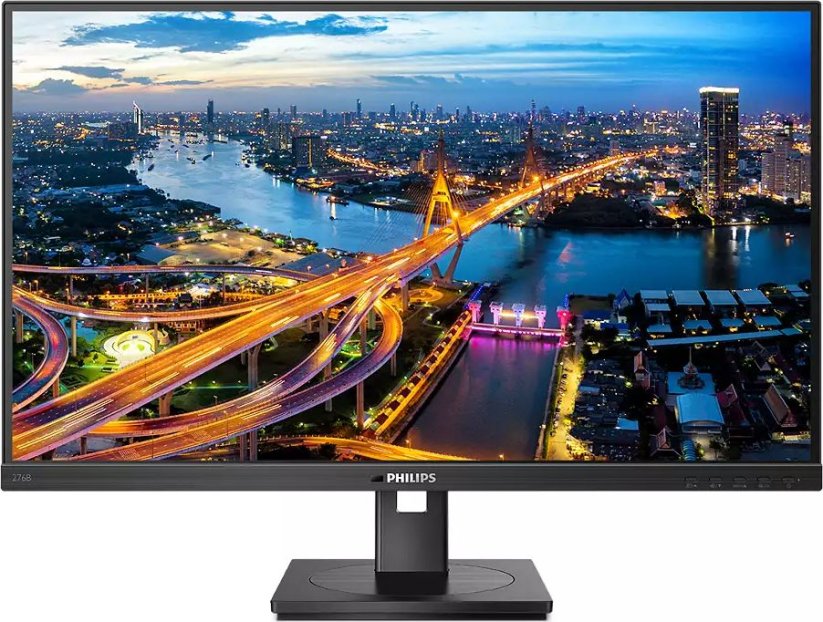 Philips B-line 276B1/00