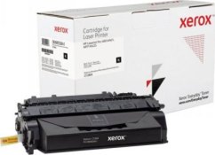 Xerox 006R03841 Black Originál  (006R03841)