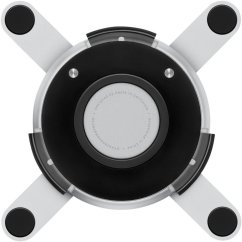 Apple APPLE VESA Mount Adapter