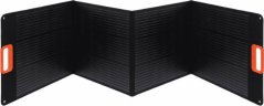 Yard Force panel solarny do ładowania stacji zasilania 18v