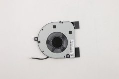 Lenovo Odin INTEL FRU AVC BAPA0705R5HY011 (5F10S73401)